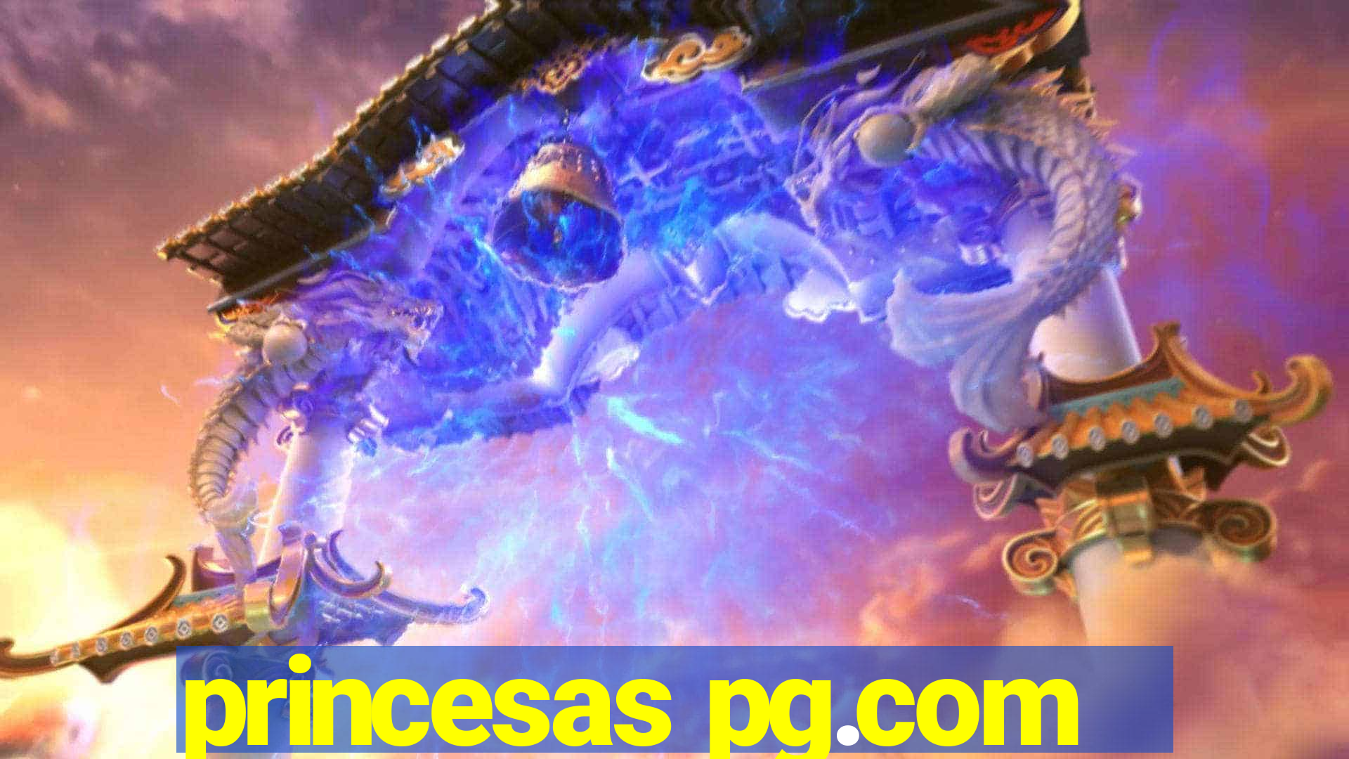 princesas pg.com